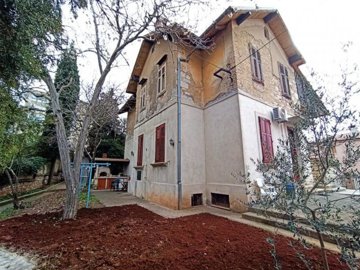 1 - , Property