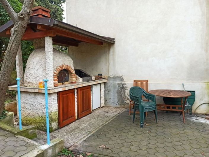 Image No.3-5 Bed Property for sale