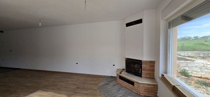 Image No.11-Propriété de 3 chambres à vendre à Svetvincenat