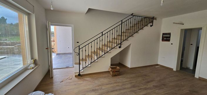 Image No.12-Propriété de 3 chambres à vendre à Svetvincenat