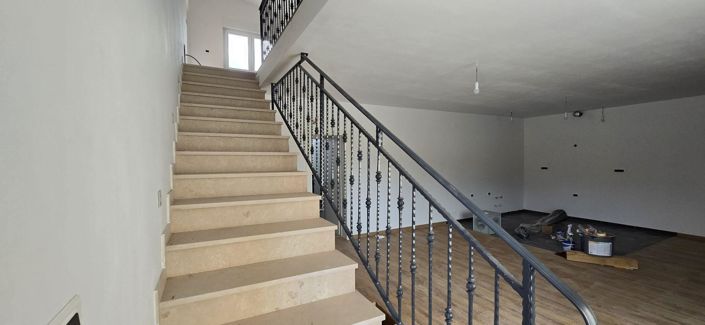 Image No.13-Propriété de 3 chambres à vendre à Svetvincenat