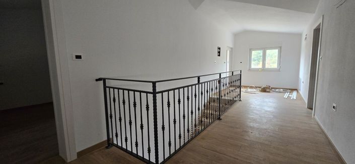 Image No.15-Propriété de 3 chambres à vendre à Svetvincenat