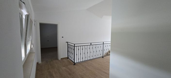 Image No.16-Propriété de 3 chambres à vendre à Svetvincenat