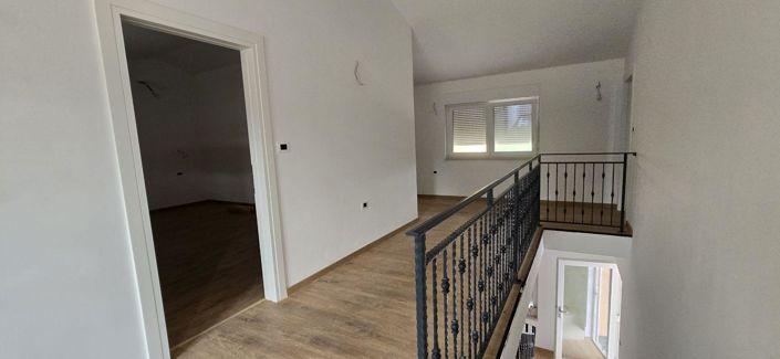 Image No.17-Propriété de 3 chambres à vendre à Svetvincenat