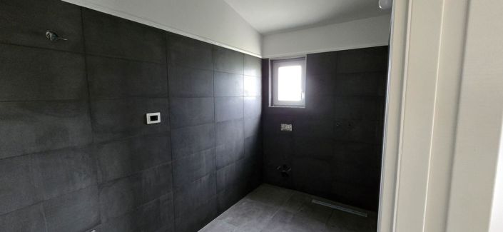 Image No.19-Propriété de 3 chambres à vendre à Svetvincenat