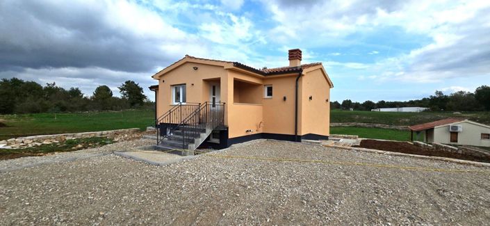 Image No.2-3 Bed Property for sale