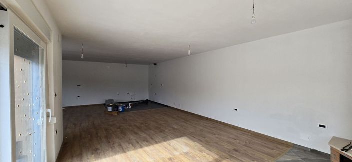 Image No.20-Propriété de 3 chambres à vendre à Svetvincenat