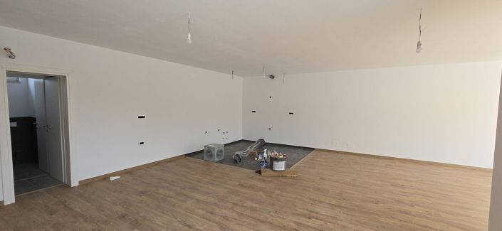 Image No.25-Propriété de 3 chambres à vendre à Svetvincenat