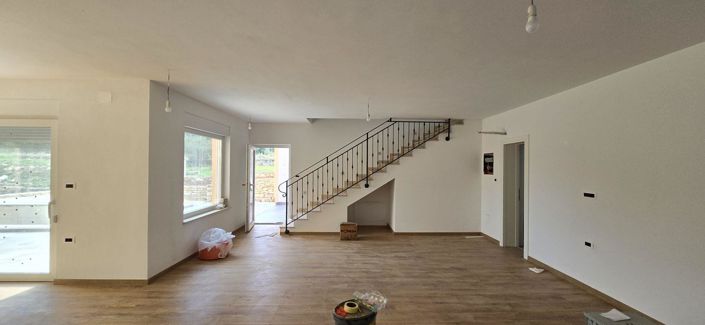 Image No.7-Propriété de 3 chambres à vendre à Svetvincenat