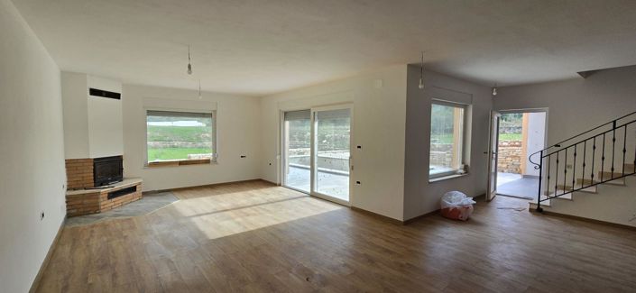 Image No.8-Propriété de 3 chambres à vendre à Svetvincenat