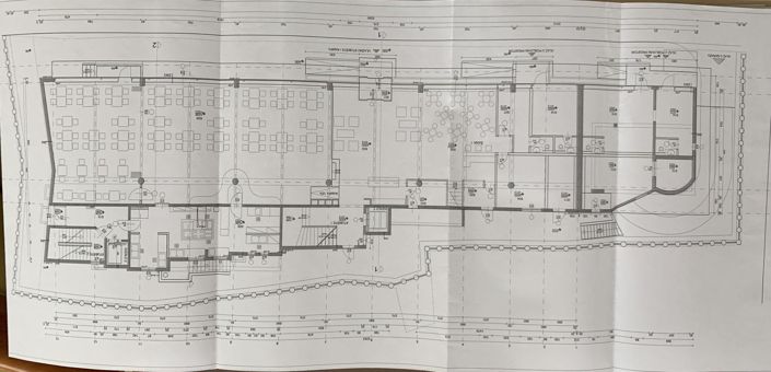Image No.17-Propriété de 52 chambres à vendre à Pag