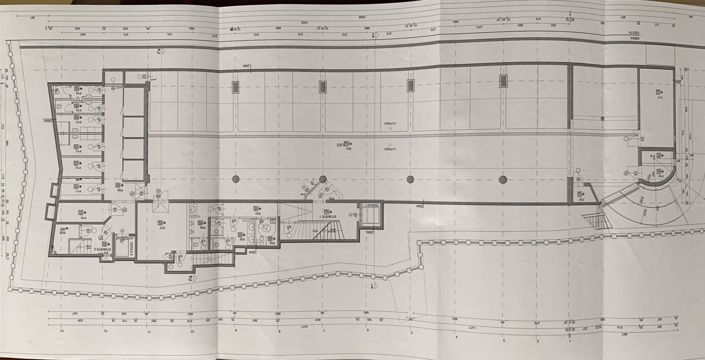 Image No.18-Propriété de 52 chambres à vendre à Pag