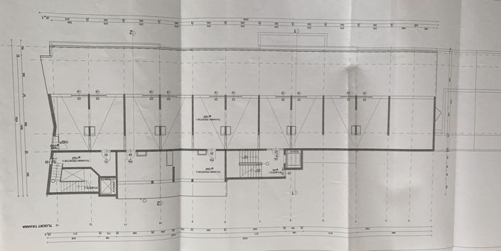 Image No.19-Propriété de 52 chambres à vendre à Pag