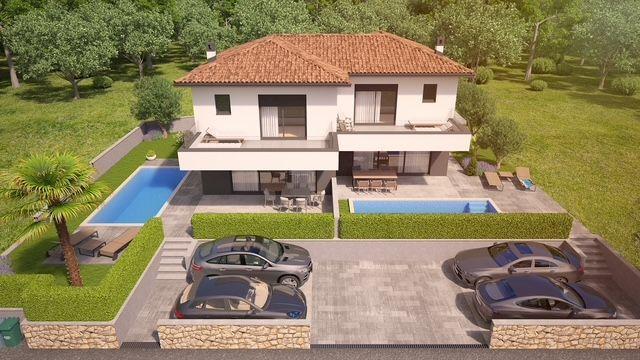 Image No.4-3 Bed Property for sale