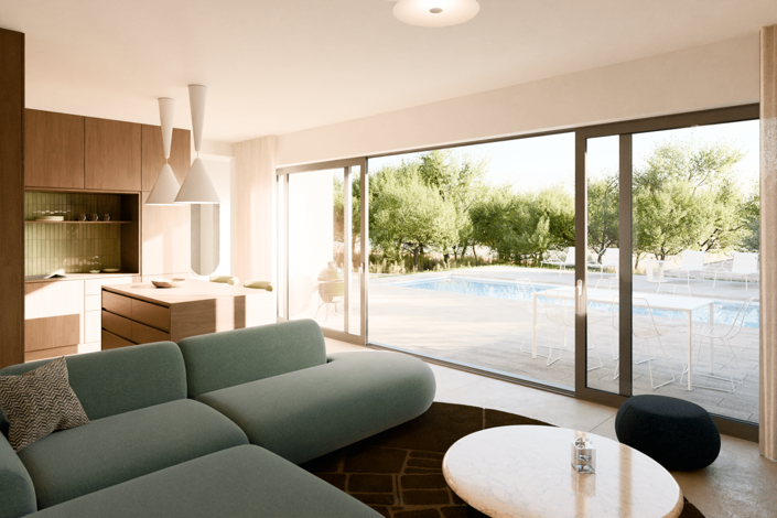 Image No.17-4 Bed Property for sale