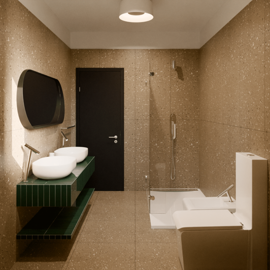 Image No.21-4 Bed Property for sale