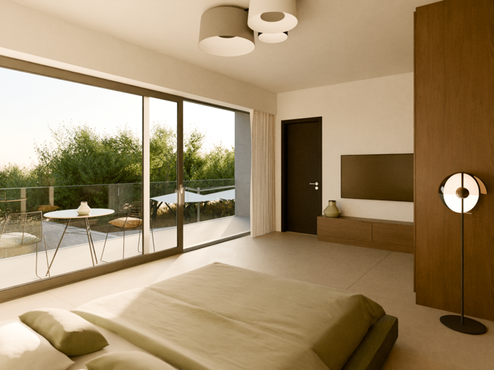 Image No.24-4 Bed Property for sale