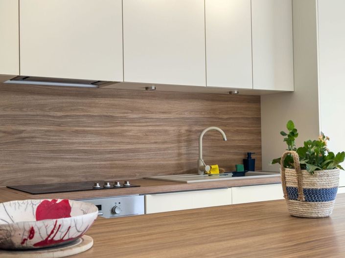 Image No.10-Propriété de 2 chambres à vendre à Croatie