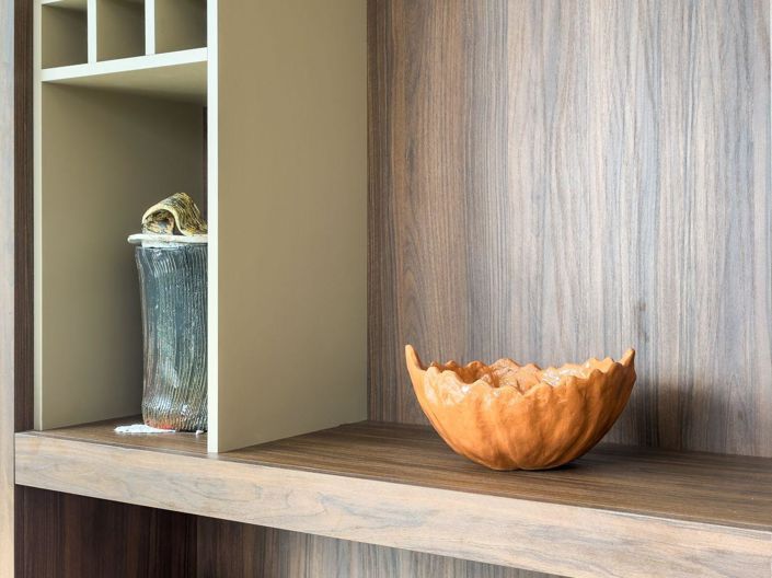 Image No.16-Propriété de 2 chambres à vendre à Croatie