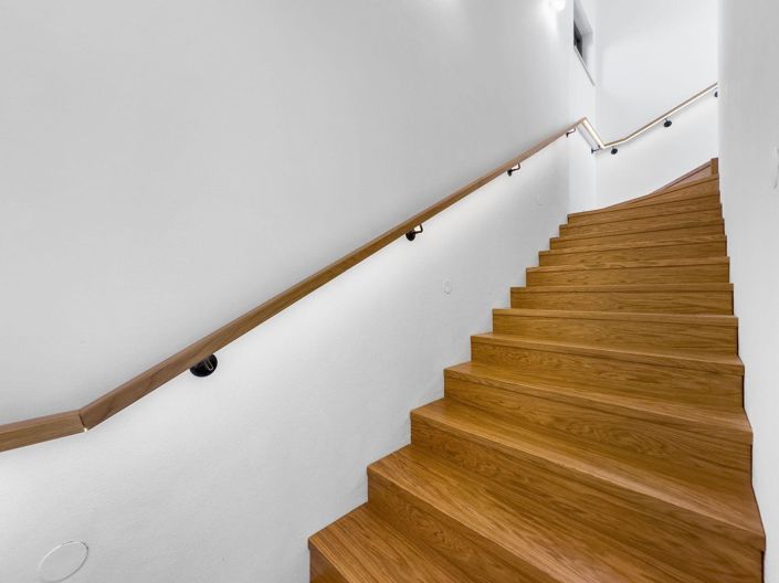 Image No.18-Propriété de 2 chambres à vendre à Croatie