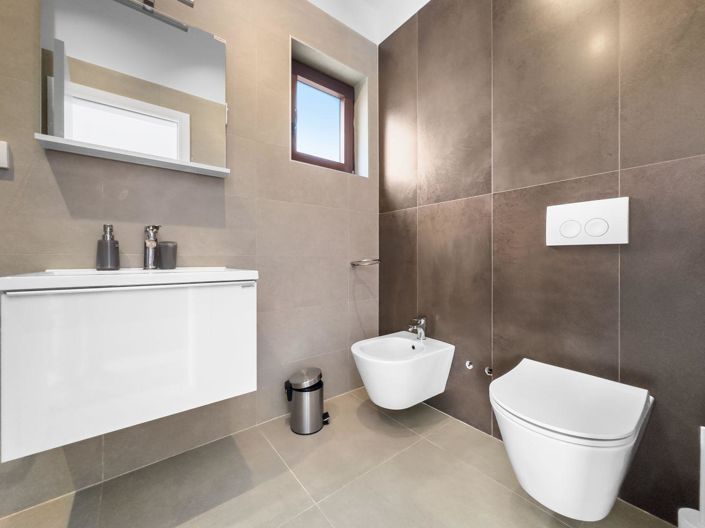 Image No.21-Propriété de 2 chambres à vendre à Croatie