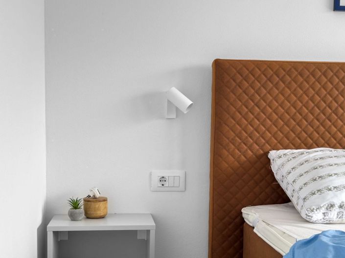 Image No.24-2 Bed Property for sale