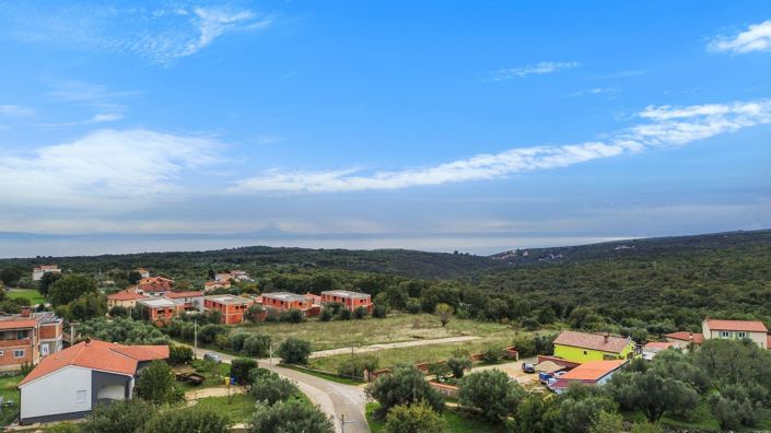 Image No.7-Propriété de 2 chambres à vendre à Croatie