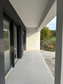 117358-507504
