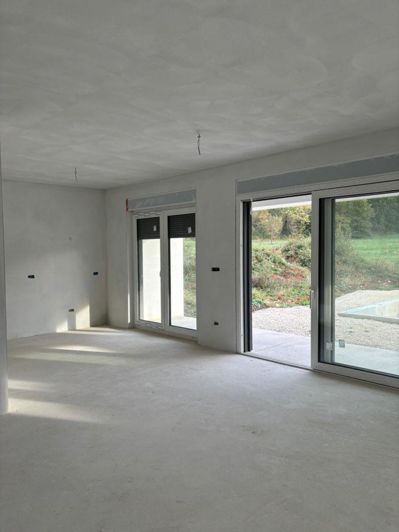 Image No.14-Propriété de 3 chambres à vendre à Labin