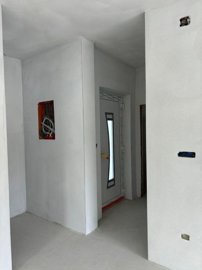 117358-507507
