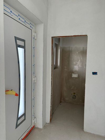 Image No.16-Propriété de 3 chambres à vendre à Labin