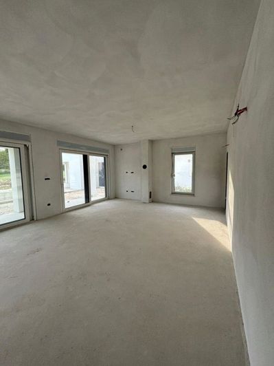 Image No.19-Propriété de 3 chambres à vendre à Labin