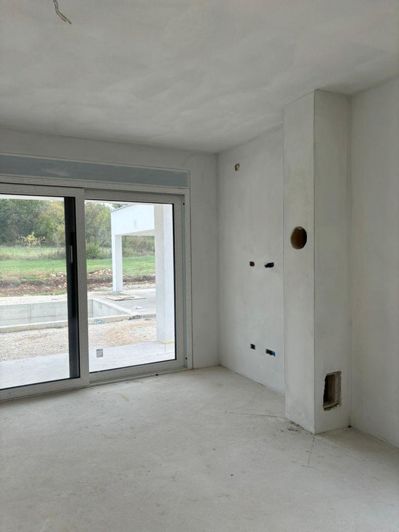 Image No.23-Propriété de 3 chambres à vendre à Labin