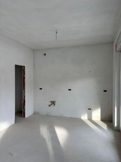 Image No.25-3 Bed Property for sale