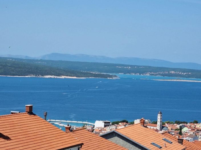 Image No.2-4 Bed Property for sale