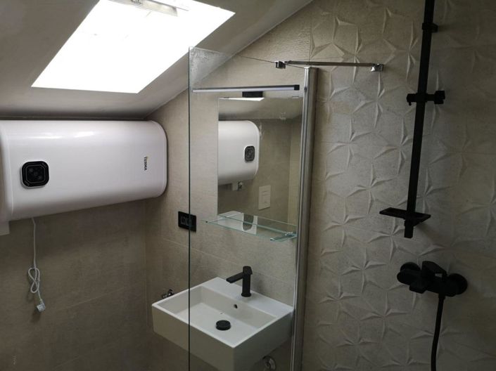 Image No.8-4 Bed Property for sale