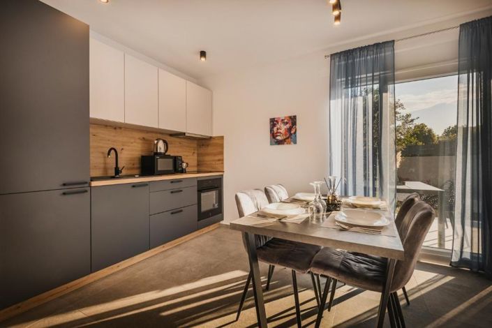 Image No.15-Propriété de 5 chambres à vendre à Umag