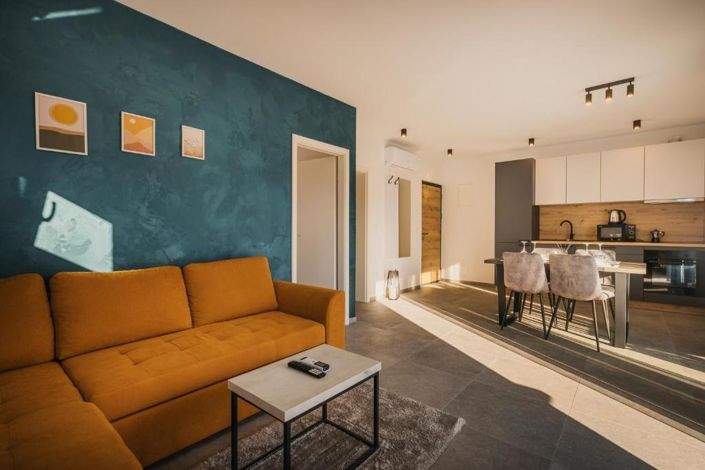 Image No.18-Propriété de 5 chambres à vendre à Umag