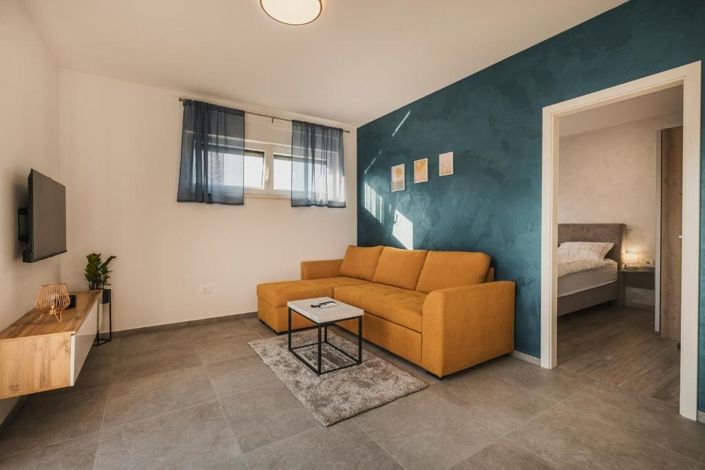 Image No.19-Propriété de 5 chambres à vendre à Umag