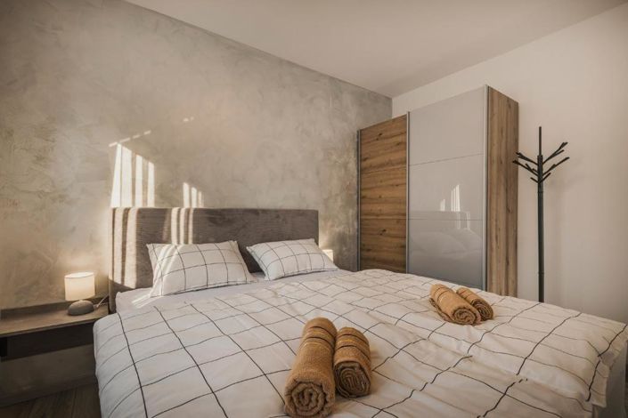 Image No.20-Propriété de 5 chambres à vendre à Umag