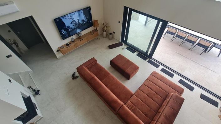 Image No.11-Propriété de 4 chambres à vendre à Croatie