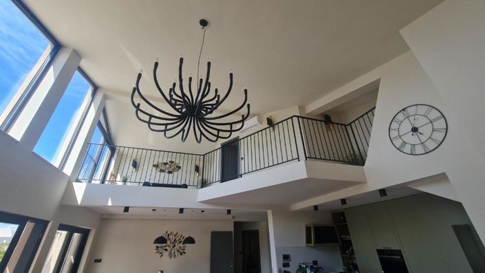 Image No.12-Propriété de 4 chambres à vendre à Croatie