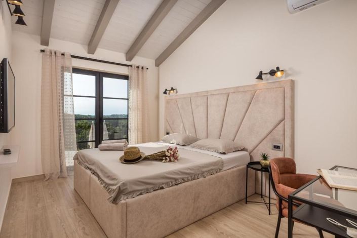 Image No.13-Propriété de 4 chambres à vendre à Croatie