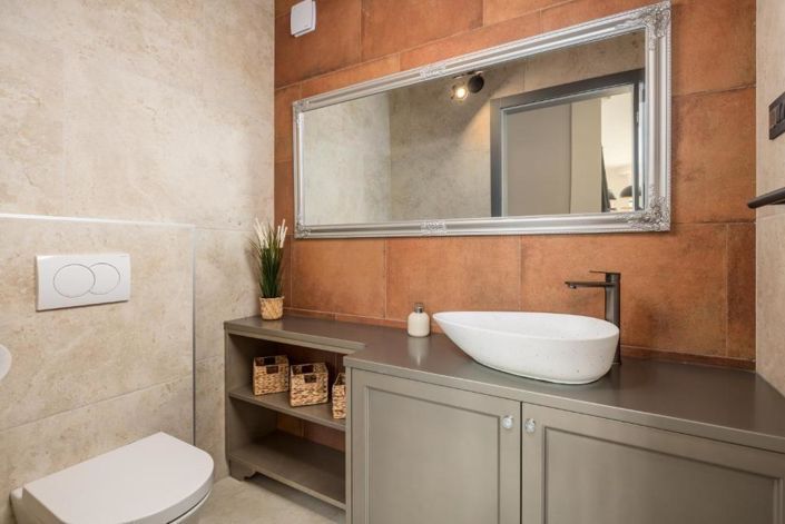 Image No.14-Propriété de 4 chambres à vendre à Croatie