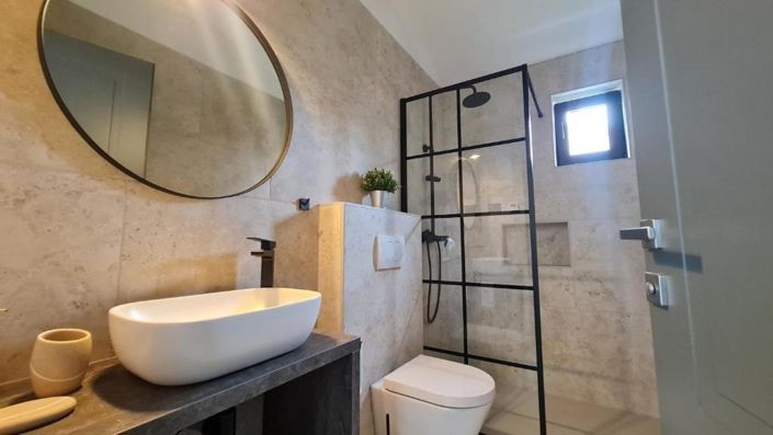 Image No.16-Propriété de 4 chambres à vendre à Croatie