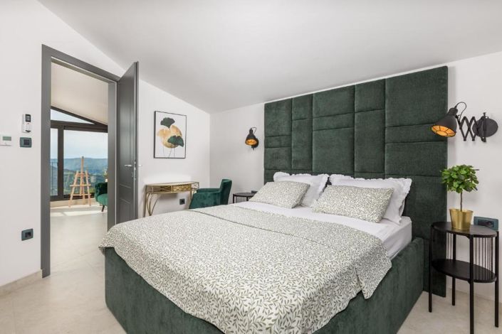 Image No.17-Propriété de 4 chambres à vendre à Croatie