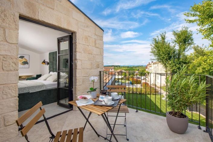 Image No.18-Propriété de 4 chambres à vendre à Croatie