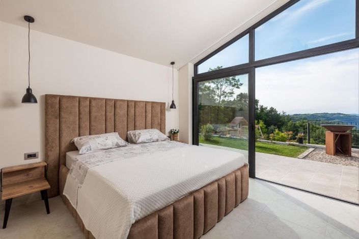 Image No.19-Propriété de 4 chambres à vendre à Croatie