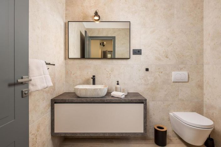 Image No.21-Propriété de 4 chambres à vendre à Croatie