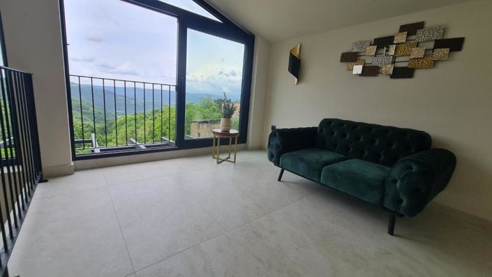 Image No.22-Propriété de 4 chambres à vendre à Croatie